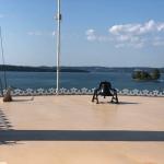 2019_OTRA_1204 (September 05, 2019)